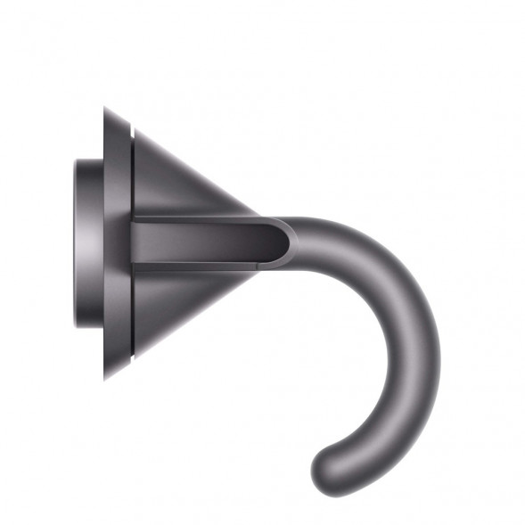 Фен Dyson Supersonic HD07 с набором расчесок, синий/медный в Липецке