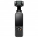 Экшн-камера DJI Osmo Pocket 4 Creator Combo в Липецке