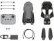 Квадрокоптер DJI Mavic 3, gray в Липецке