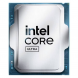 Процессор Intel Core Ultra 5 245KF, OEM (AT8076806414) в Липецке