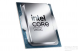 Процессор Intel Core Ultra 5 245KF, OEM (AT8076806414) в Липецке