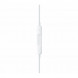 Наушники Apple EarPods (USB-C), белый в Липецке