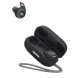 Наушники JBL Reflect Aero, черный в Липецке