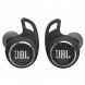Наушники JBL Reflect Aero, черный в Липецке