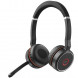 Наушники Jabra Evolve 75 (100-98510000-99) в Липецке