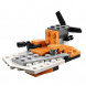 Конструктор LEGO Creator 31028 Гидроплан в Липецке