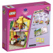 Конструктор LEGO Juniors 10686 Семейный домик в Липецке
