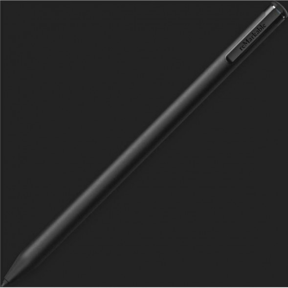 Стилус Remarkable Marker Plus RM212, Black в Липецке