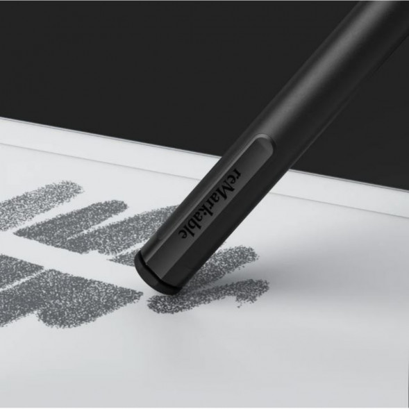 Стилус Remarkable Marker Plus RM212, Black в Липецке