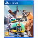 Игра Riders Republic [PS4, русские субтитры] в Липецке