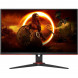 Монитор AOC Gaming 27&amp;quot; Q27G2E/BK403898 в Липецке
