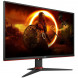 Монитор AOC Gaming 27&amp;quot; Q27G2E/BK403898 в Липецке