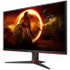 Монитор AOC Gaming 27&amp;quot; Q27G2E/BK403898 в Липецке