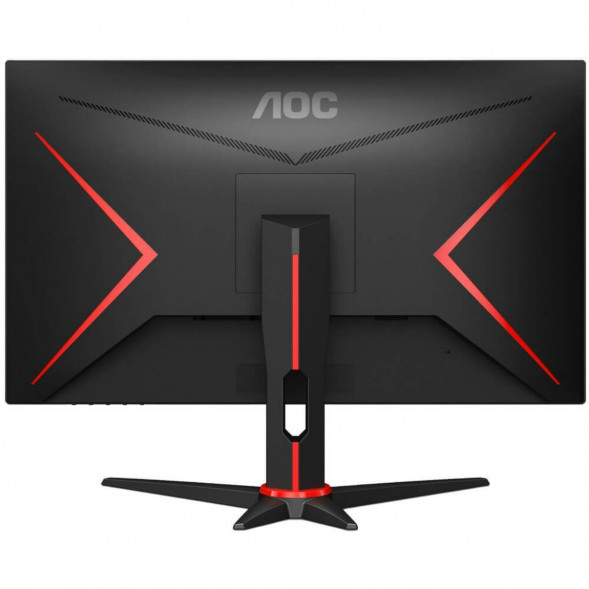 Монитор AOC Gaming 27&amp;quot; Q27G2E/BK403898 в Липецке