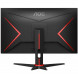 Монитор AOC Gaming 27&amp;quot; Q27G2E/BK403898 в Липецке