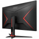 Монитор AOC Gaming 27&amp;quot; Q27G2E/BK403898 в Липецке