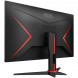 Монитор AOC Gaming 27&amp;quot; Q27G2E/BK403898 в Липецке