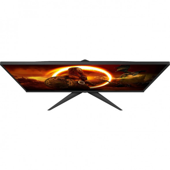 Монитор AOC Gaming 27&amp;quot; Q27G2E/BK403898 в Липецке