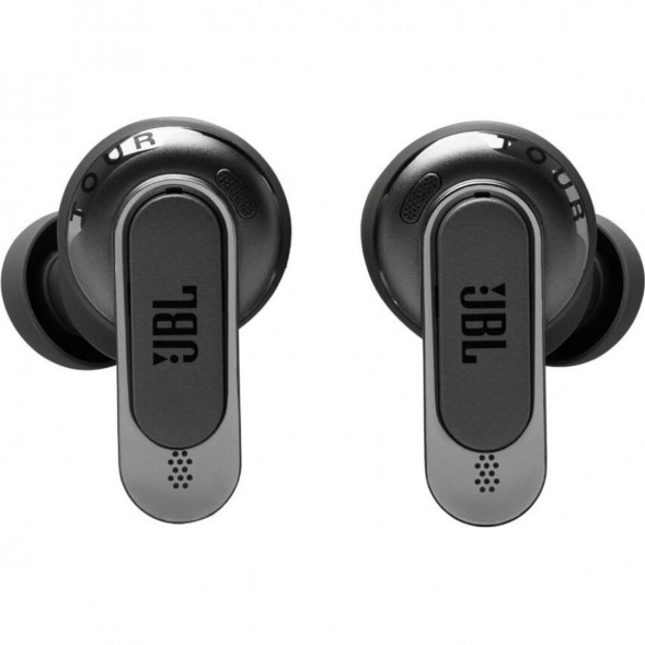 Беспроводные наушники JBL Tour Pro 3, Black в Липецке