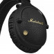 Беспроводные наушники Marshall Monitor III A.N.C, Black в Липецке