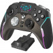 Геймпад Turtle Beach Stealth Ultra для Xbox / ПК / Android, черный в Липецке