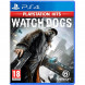 Игра Watch Dogs (Хиты PlayStation)[PS4, русская версия] в Липецке
