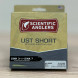 Рыболовная леска Scientific Anglers UST Short St-11/12-S3/S7 Sink 3-CD-Sink 7 132312 в Липецке