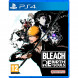 Игра Bleach: Rebirth of Souls [PS4, русские субтитры] в Липецке