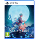 Игра Sea of Stars [PS5, русские субтитры] в Липецке