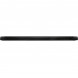 Ноутбук MSI Katana 17 B2RVEK-1617XRU (17.3 &amp;quot;, Core 7, 16 Гб RAM, 1 Тб SSD, GeForce RTX 4050), Черный в Липецке