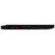 Ноутбук MSI Raider A18 HX A8WHG-409RU (18&amp;quot;, IPS, AMD Ryzen 9 8940HX 2.4ГГц, 16-ядерный, 32ГБ DDR5, 1ТБ SSD, NVIDIA GeForce RTX 5070 Ti 12 ГБ, Windows 11 Home), черный в Липецке
