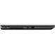 Ноутбук MSI Cyborg 17 B13WEKG-1248XRU (15.6&amp;quot;, IPS, Intel Core i5 13420H 2.1ГГц, 8 ядер, 16ГБ DDR5, 512ГБ SSD, NVIDIA GeForce RTX 5050 - 8 ГБ, без ОС), черный в Липецке