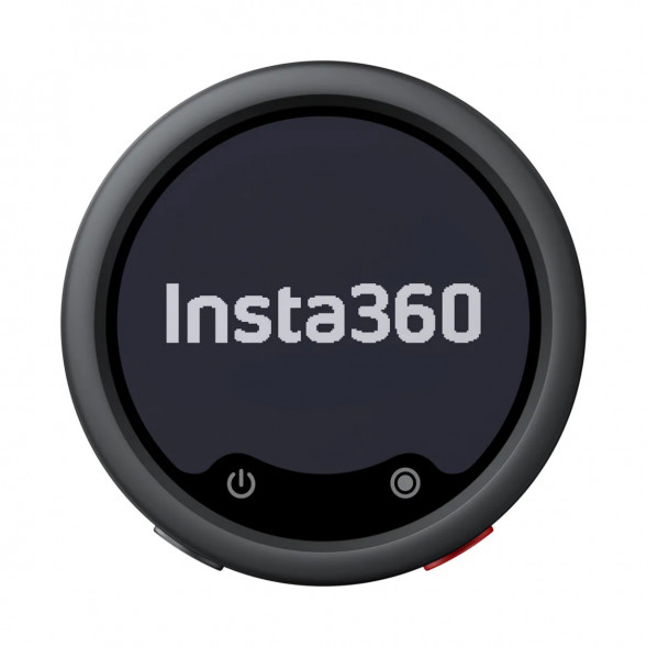 Беспроводной микрофон Insta360 Mic Pro (Transmitter) в Липецке