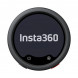 Беспроводной микрофон Insta360 Mic Pro (Transmitter) в Липецке