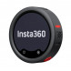 Беспроводной микрофон Insta360 Mic Pro (Transmitter) в Липецке