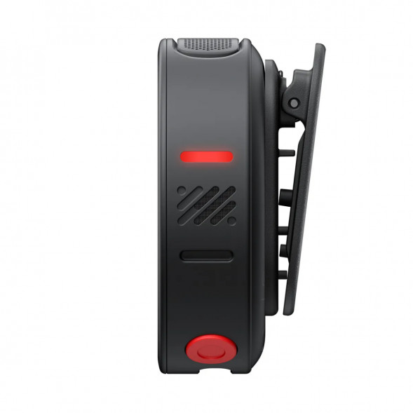 Беспроводной микрофон Insta360 Mic Pro (Transmitter) в Липецке