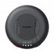 Беспроводной микрофон Insta360 Mic Pro (Transmitter) в Липецке