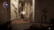 Игра Dishonored Complete Collection [PS4, английская версия] в Липецке