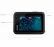 Экшн-камера GoPro HERO11 Black (CHDHX-112) в Липецке