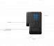 Экшн-камера GoPro HERO11 Black (CHDHX-112) в Липецке