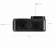 Экшн-камера GoPro HERO11 Black (CHDHX-112) в Липецке