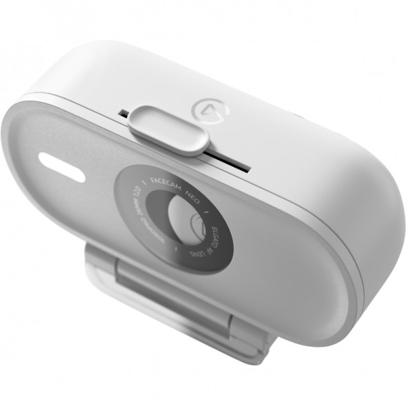 Web-камера Elgato Facecam Neo USB Type-C в Липецке