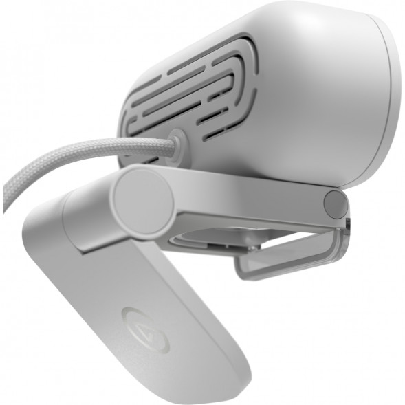 Web-камера Elgato Facecam Neo USB Type-C в Липецке