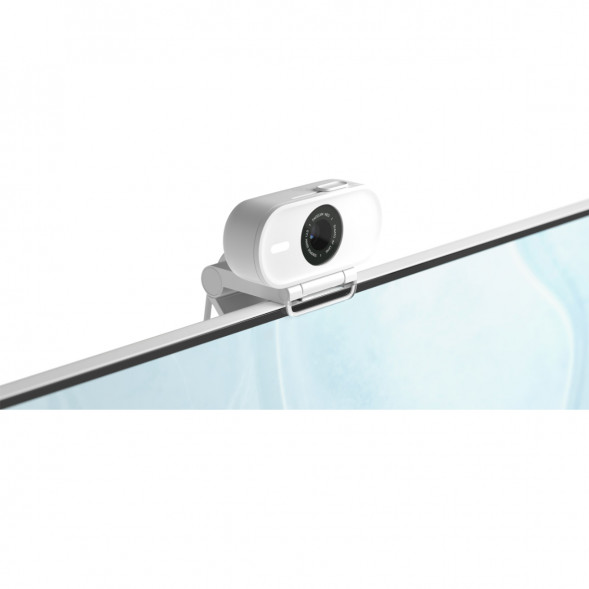 Web-камера Elgato Facecam Neo USB Type-C в Липецке