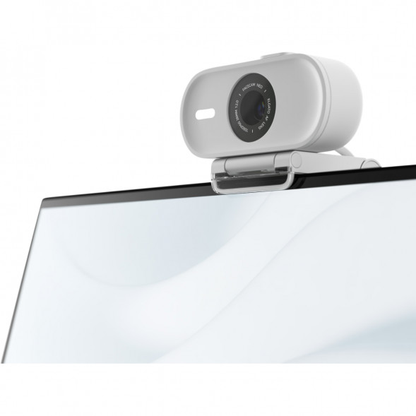 Web-камера Elgato Facecam Neo USB Type-C в Липецке