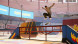 Игра Tony Hawk&amp;#039;s Pro Skater 1+2 [PS5, английская версия] в Липецке