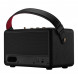 Портативная колонка Marshall Kilburn III, Black &amp;amp; Brass в Липецке
