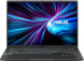 Ноутбук ASUS Vivobook V16 V3607VU-RP191 16&amp;quot;, Core 5 210H, 16Гб, SSD 512Гб, RTX 4050, без ОС, черный (90NB15Q1-M00CN0) в Липецке