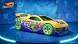 Игра Hot Wheels Unleashed 2: Turbocharged [PS4, английская версия] в Липецке