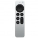Пульт ДУ Apple TV Remote MNC73ZM/A для Apple TV 4K / Apple TV HD (3-го поколения) в Липецке